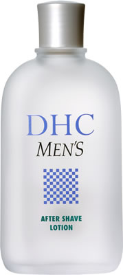 楽天市場】シャネル アリュール オム スポーツ アフターシェーブ