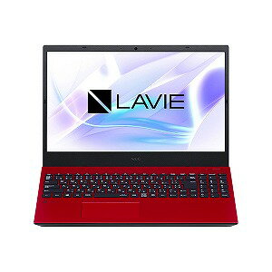 楽天市場】NECパーソナルコンピュータ NEC｜エヌイーシー ノート