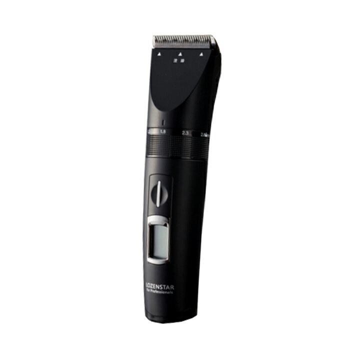 WETECH プロバリカンII 楽天市場】WETECH プロバリカン2 WJ-7008（セラミック刃 電源