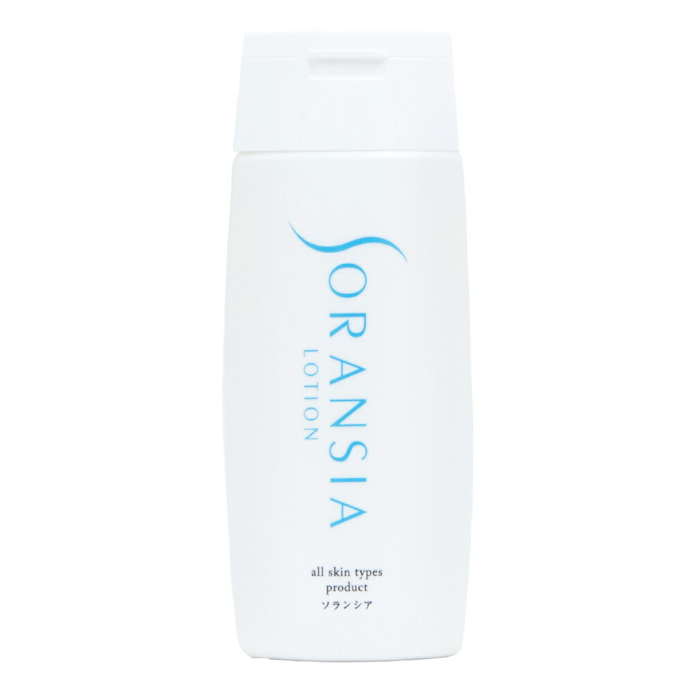 楽天市場】ペンハリガン ブレナム ブーケ アフターシェーブ バーム