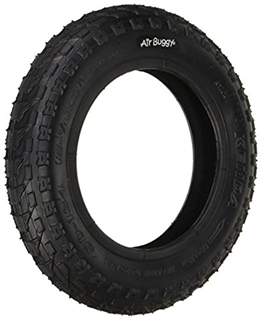 オフロードタイヤ 外側 AirBuggy 8インチ リペアパーツ