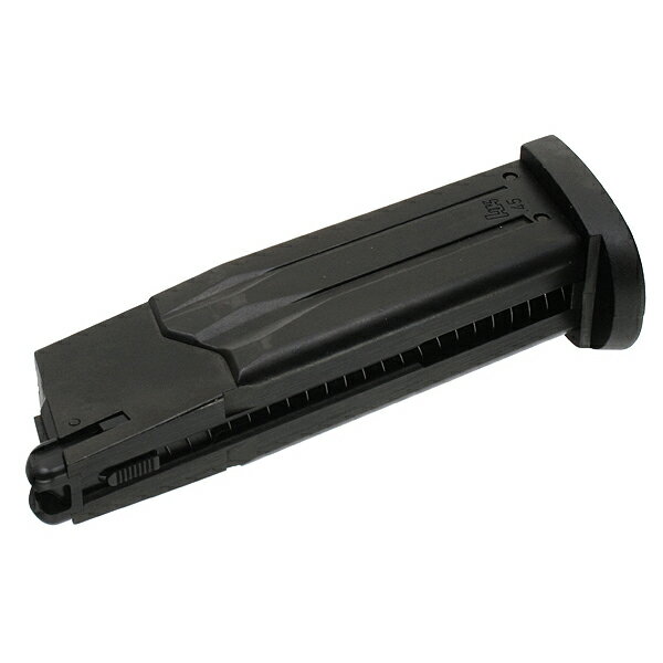 楽天市場】アルゴ舎 キノの愛銃 パースエイダー/カノン ウォーターガン