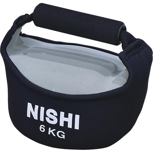 楽天市場】ニシ・スポーツ ニシ・スポーツ NISHI クライミング用