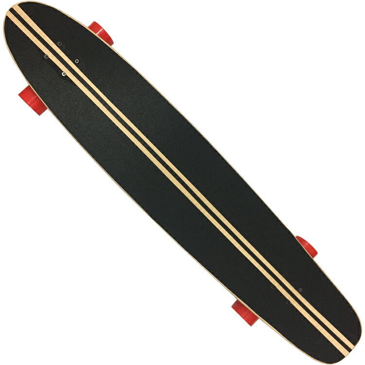 SURFSKATE サーフスケート JOB ジェイミーオブライエン 楽天市場】サーフスケート(SURF SKATE)34
