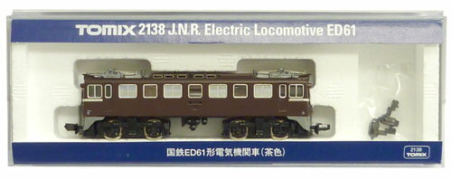 ed62 2139 トミー　JR貨物　更新 ed62 2139 トミー JR貨物 更新 - メルカリ