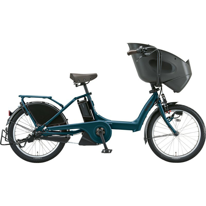 楽天市場】ブリヂストンサイクル BRIDGESTONE bikke POLAR e BP0C40 E