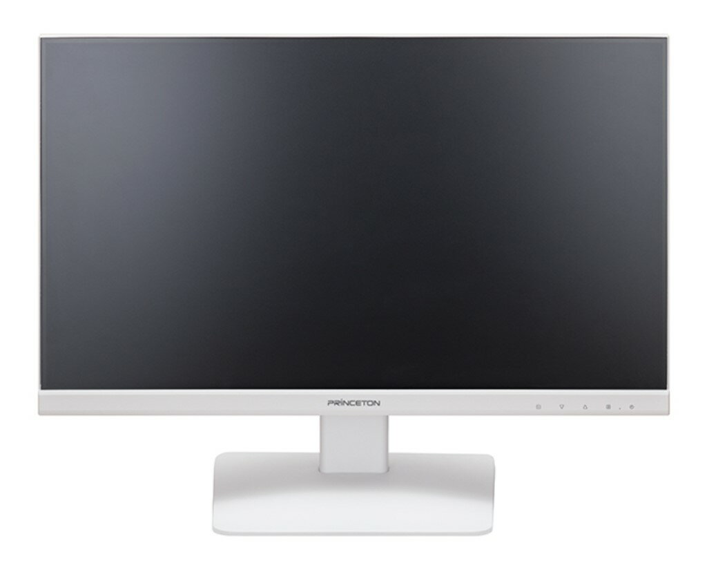 楽天市場】PHILIPS 液晶ディスプレイ 243E1EW/11 | 価格比較 - 商品