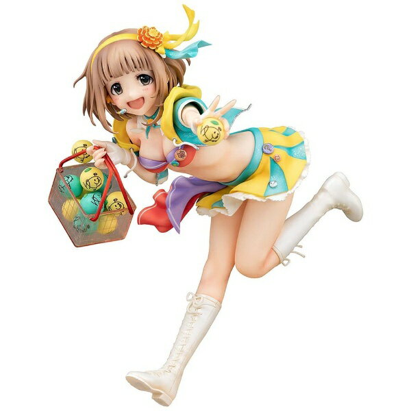 楽天市場】ストロンガー アイドルマスター シンデレラガールズ 小日向