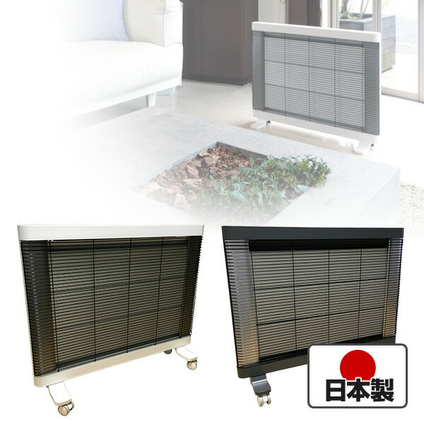 楽天市場】シロカ siroca 遠赤軽量ヒーター かるポカ SN-M371(W