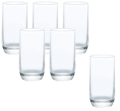 タンブラー シャトラン  8hs