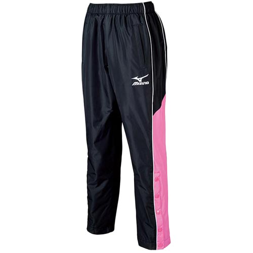 楽天市場】美津濃 MIZUNO キッズ バスケットボールウェア ウィンド