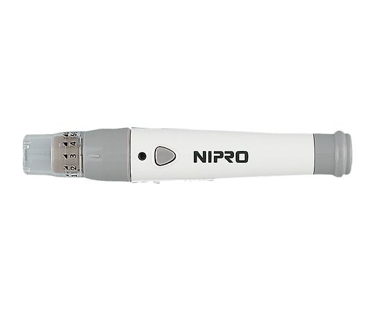 楽天市場】テルモ テルモ メディセーフフィットチップ 30P | 価格比較