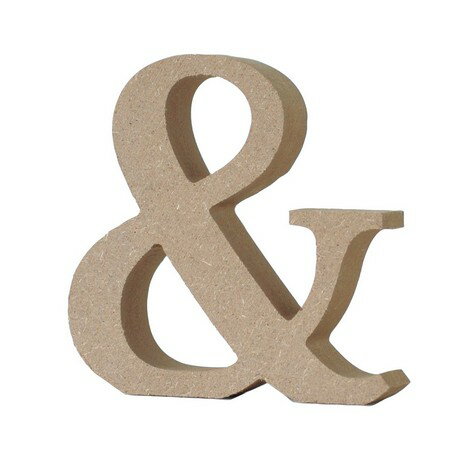 アルファベットレター EE1-5076 ＆/165-3503-37