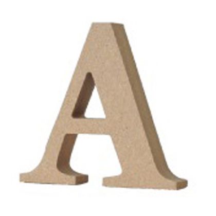 アルファベットレター EE1-5050 A/165-3503-11