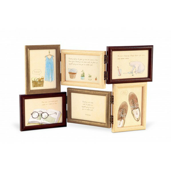 楽天市場】富士フイルム フジカラー アルミ額縁 A13 全紙(1コ入