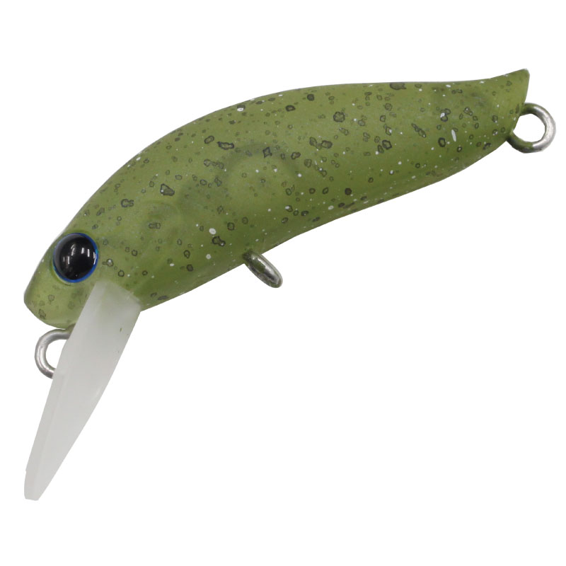 楽天市場】ロデオクラフト ロデオクラフト ウッサ XS 30mm #7 さちおの