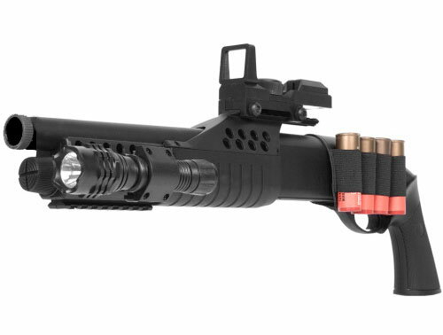 楽天市場】クラウンモデル エアーコッキング ボルトアクション TYPE96