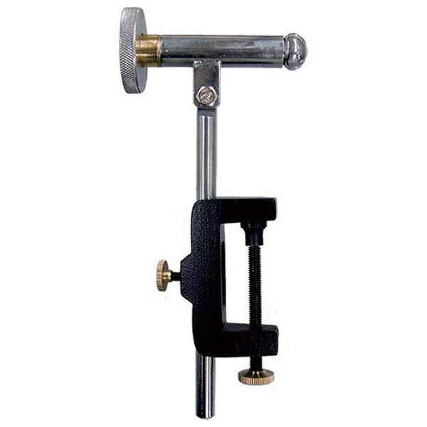 楽天市場】ティムコ ティムコ TIEMCO TMCソリッドバイスHD ブルー