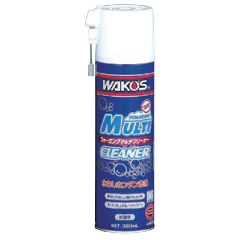 ワコーズ WAKOS マルチパーパスグリース WAKOS ワコーズ MPG マルチパーパスグリース ちょう度：2号