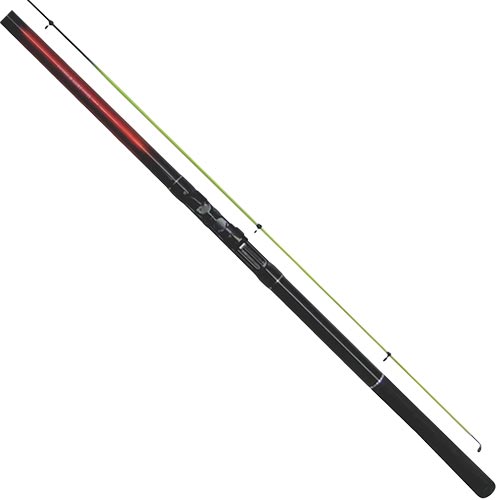 楽天市場】大藤つり具 プロトラスト PRO:TRUST ESPERIA 磯 AORI アオリ