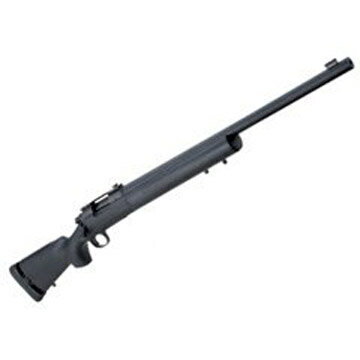 狙撃銃（エアガン） Amazon | 東京マルイ No.44 H&K PSG-1 18歳以上スタンダード電動