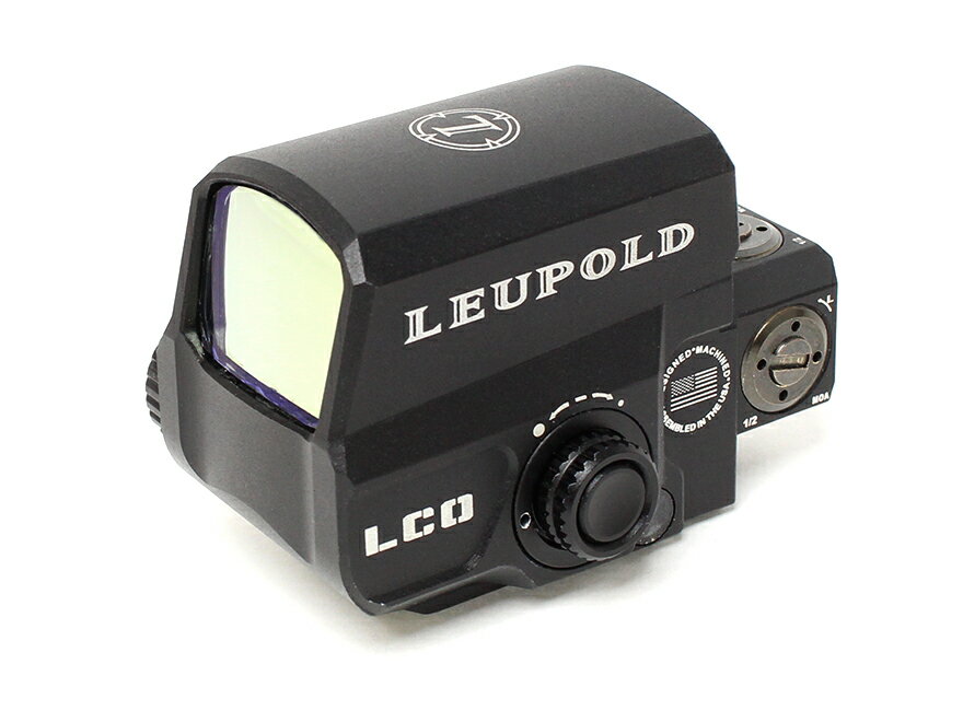 実物　EOTech 512.A65 ホロサイト イオテック 楽天市場】EOTech-512-A65イオテック ホロサイト 実物 | 価格比較