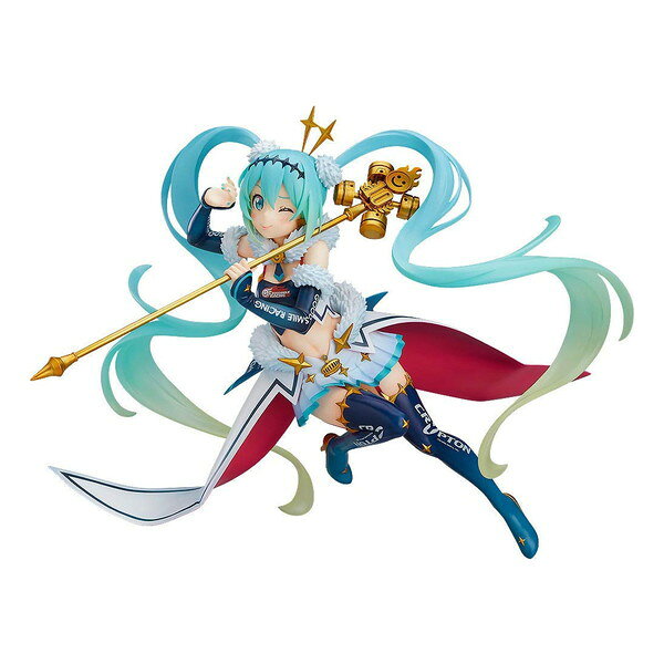 初音ミク CMver. 未開封新品 初音ミク CMver.