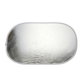 ケンコー ケンコー ライティングレフ プロ107 /080696