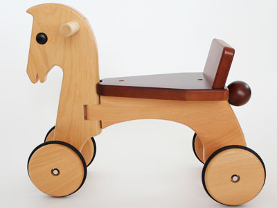 楽天市場】オークヴィレッジ 知育玩具 オークヴィレッジ Oak Village