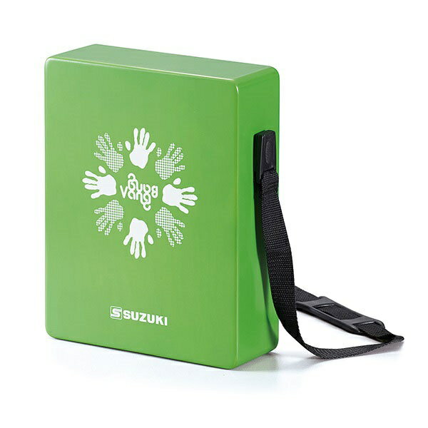 楽天市場】DG cajon｜ディージーカホン カホン Siroco Plus