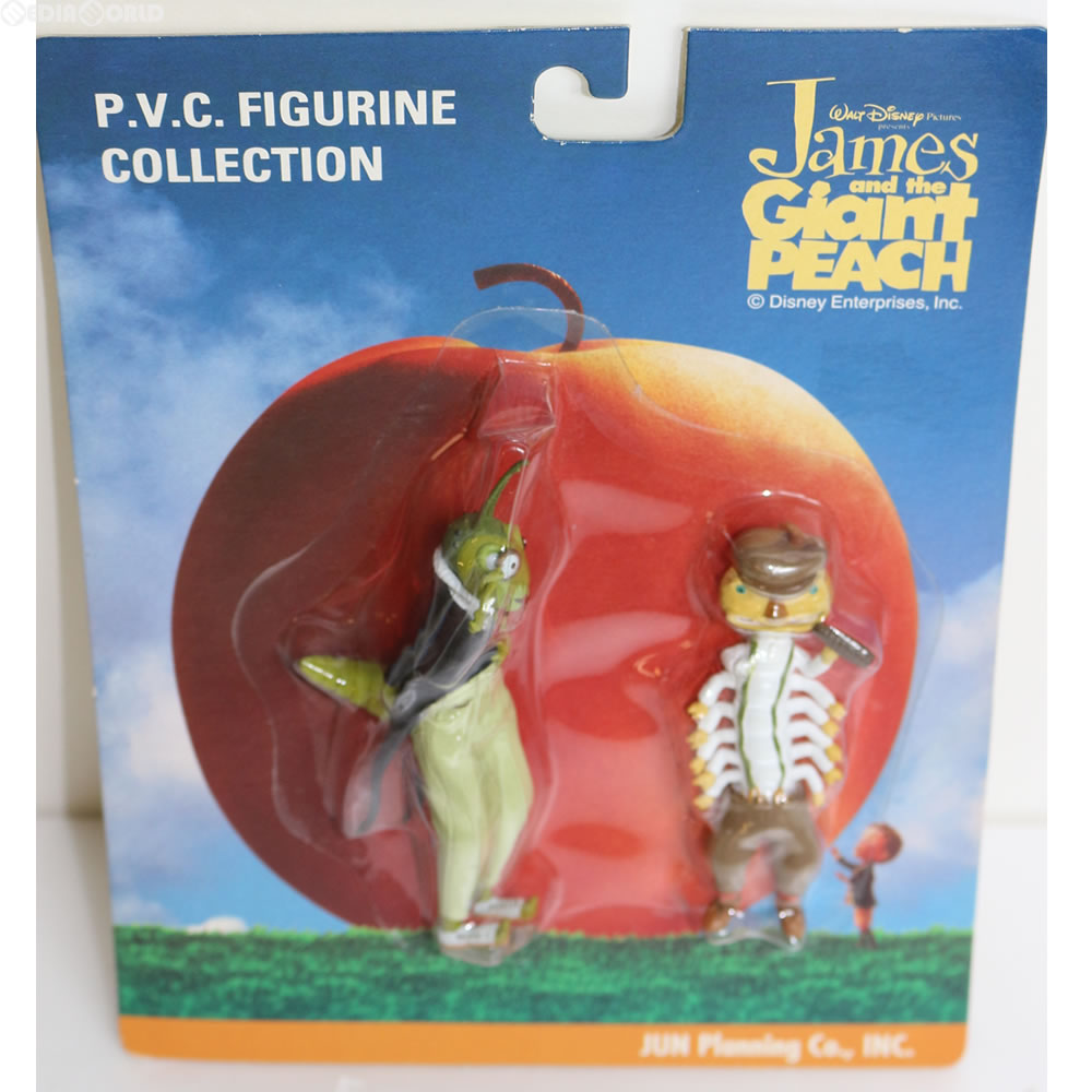 金色のガッシュベル　ブラゴ　シェリー フィギュア　メガハウス G.E.M. G.E.M.シリーズ 金色のガッシュベル！！ ブラゴ＆シェリー