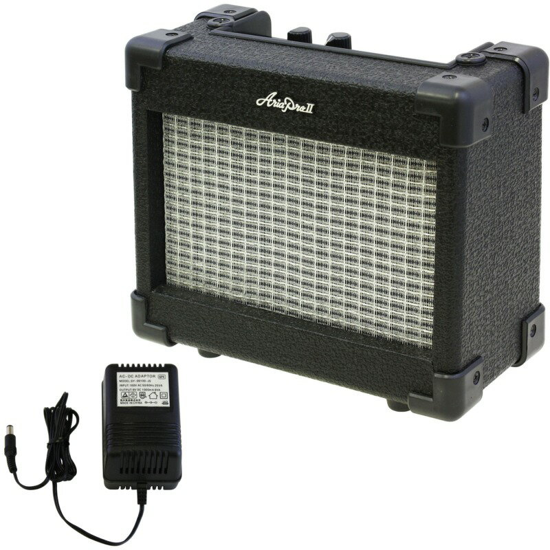 楽天市場】キョーリツコーポレーション フォトジェニック 10W ギター
