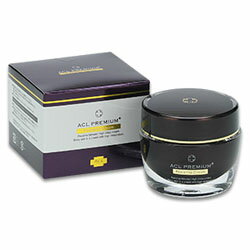 楽天市場】日邦薬品工業 日邦薬品 acl アクル ノーマライジング