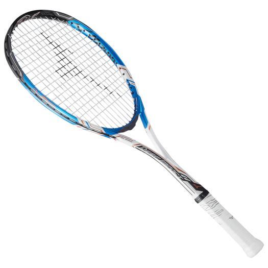 【新品・未使用】✨希少✨MIZUNO CASSINI CX807 テニスラケット 新品・未使用】✨希少✨MIZUNO CASSINI CX807 テニスラケット