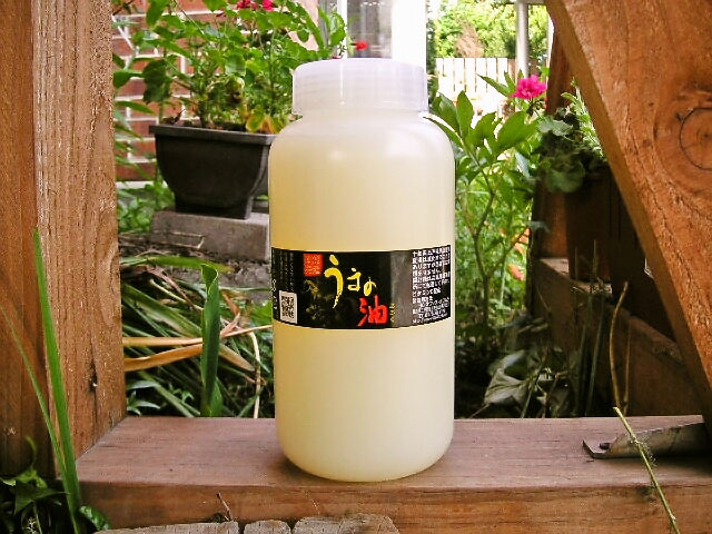 楽天市場】天野商事 サポートイズム リンクルクリーム 40g | 価格比較