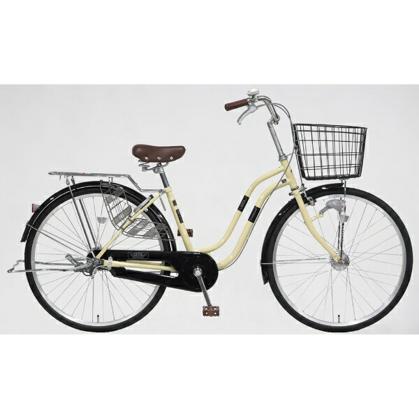 楽天市場】アサヒサイクル アサヒサイクル Asahi Cycle 自転車