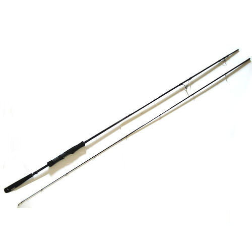 楽天市場】メガバス アオリイカ エギング 餌木 |megabass xor 海煙xx