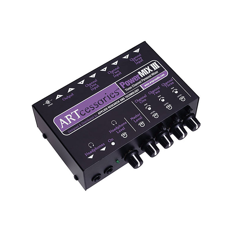 楽天市場】MULTIMIX 4 USB FX ALESIS | 価格比較 - 商品価格ナビ
