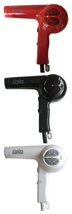BEREZO AIRE D-1300ドライヤー D-1300 BEREZO AIRE ヘアドライヤー | amavilla