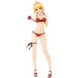 楽天市場】ファット・カンパニー 1／8 アイドルマスター ミリオン