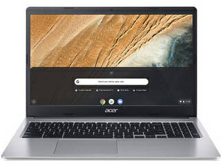 楽天市場】ASUS Chromebook Detachable CZ1 ノートパソコン