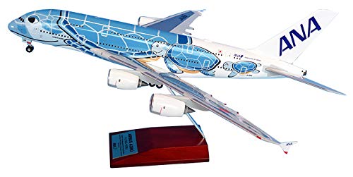 楽天市場】全日空商事 1／200 BOEING 777