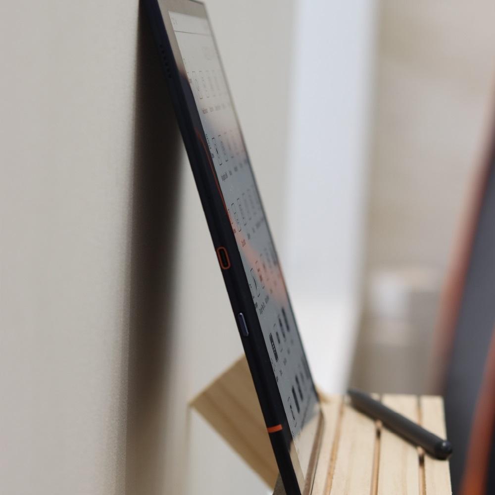 BOOX｜ブークス BOOX Note Air