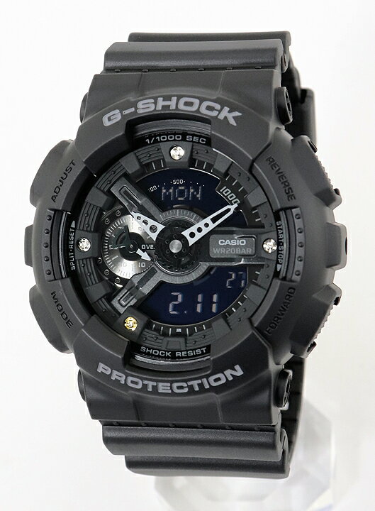 G-SHOCK DW-5735D-1BJR 35周年モデル　スティング 新品 Amazon.co.jp: [カシオ] 腕時計 ジーショック 35th Anniversary