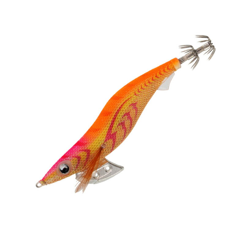 楽天市場】ヤマリア ヤマシタ YAMASHITA エギ王Kケイムラ ベーシック