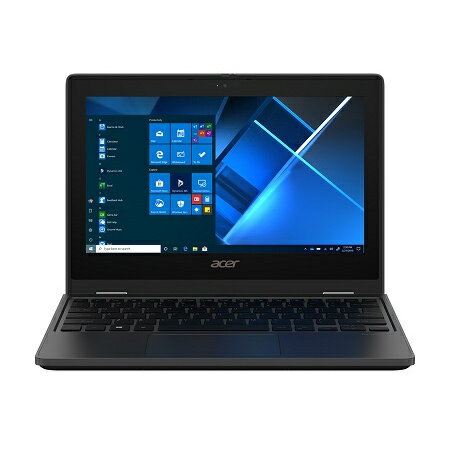 その他ノートPC本体 Gateway NE575-H58G/F Obsidian Black 楽天市場】日本エイサー NE575-H58G/F Gateway 15.6型ノート