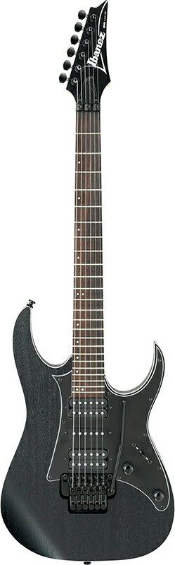 楽天市場】星野楽器 Ibanez アイバニーズ エレキギター j.custom