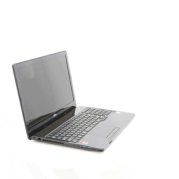 楽天市場】富士通 富士通 FUJITSU FMVA41C3B ノートパソコン LIFEBOOK