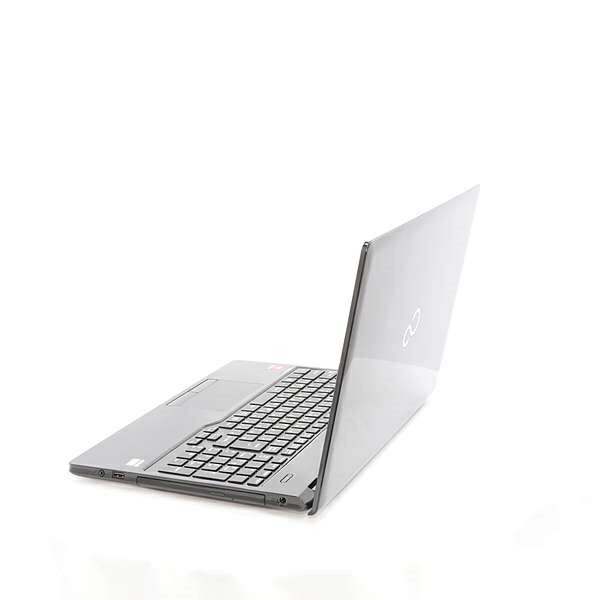 楽天市場】富士通 富士通 FUJITSU FMVA41C3B ノートパソコン LIFEBOOK