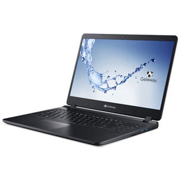 楽天市場】日本エイサー NE575-H58G/F Gateway 15.6型ノートパソコン